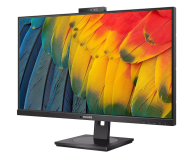 Philips 27B1U5601H/00 - 1169494 - zdjęcie 3